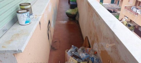 6 rooms Apartment in Porto Azzurro, Italy No. 50951 12