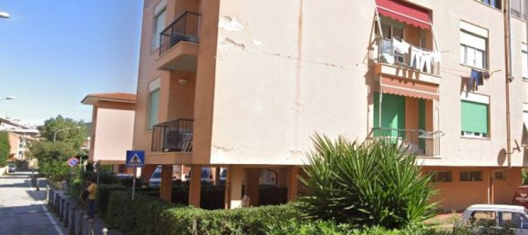 6 rooms Apartment in Porto Azzurro, Italy No. 50951 8