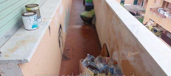 6 rooms Apartment in Porto Azzurro, Italy No. 50951 7