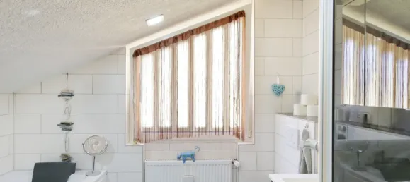 Таунхаус с 5 спальнями в Boblingen, Германия № 297388 8