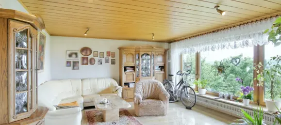 Таунхаус с 5 спальнями в Boblingen, Германия № 297388 10