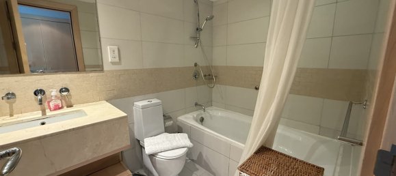 Квартира с 2 спальнями в Дубай Марина, ОАЭ № 113793 9