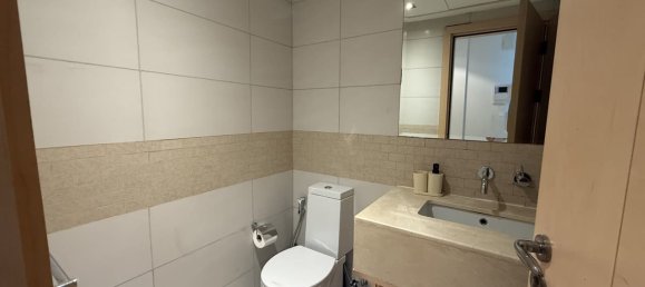 Квартира с 2 спальнями в Дубай Марина, ОАЭ № 113793 10