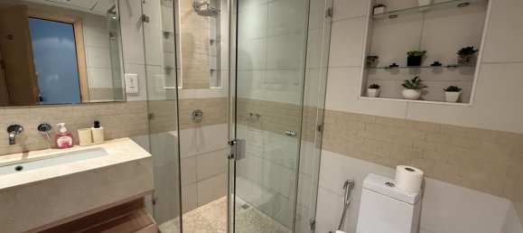 Квартира с 2 спальнями в Дубай Марина, ОАЭ № 113793 8