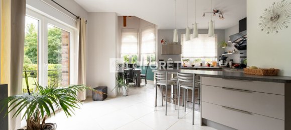 1 bedroom Castles in Roucourt, France No. 332238 4