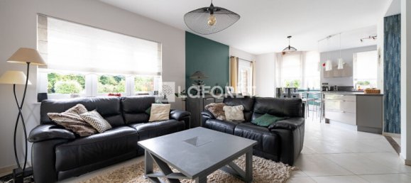 1 bedroom Castles in Roucourt, France No. 332238 5