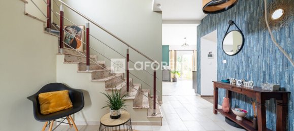 1 bedroom Castles in Roucourt, France No. 332238 3