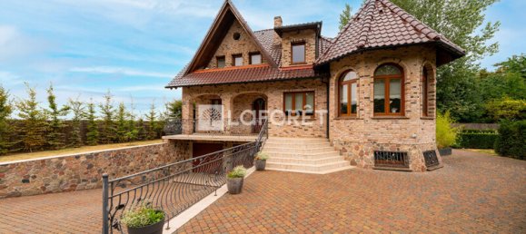 1 bedroom Castles in Roucourt, France No. 332238 2