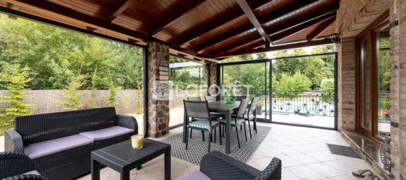 1 bedroom Castles in Roucourt, France No. 332238 6