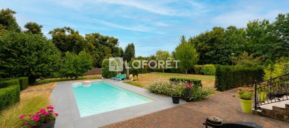 1 bedroom Castles in Roucourt, France No. 332238 10