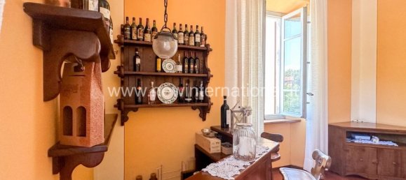 5 غرف نوم فيلا في Gallicano, Italy رقم 377438 9