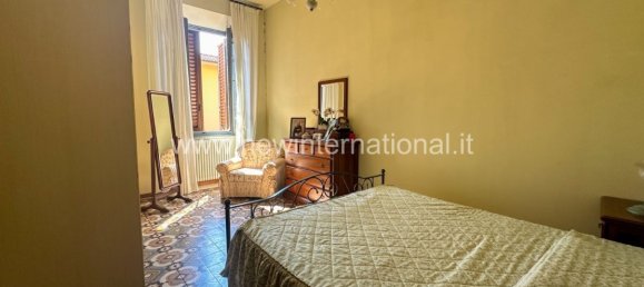 5 غرف نوم فيلا في Gallicano, Italy رقم 377438 11