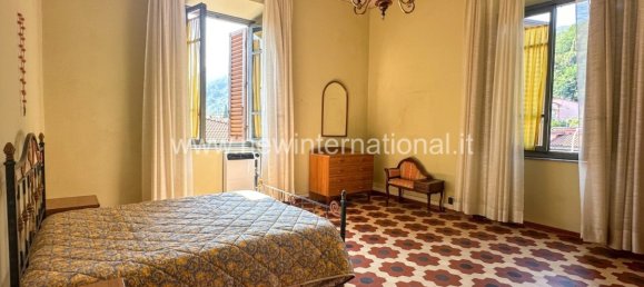 5 غرف نوم فيلا في Gallicano, Italy رقم 377438 14