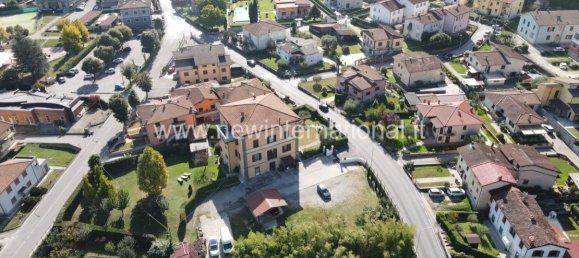 5 غرف نوم فيلا في Gallicano, Italy رقم 377438 4