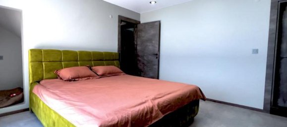 Villa 2+1 in Alanya, Turkey, Nr. 23788 8