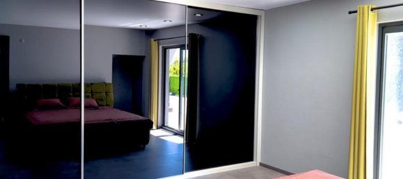 Villa 2+1 in Alanya, Turkey, Nr. 23788 9