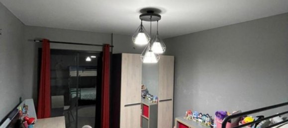 Villa 2+1 in Alanya, Turkey, Nr. 23788 6