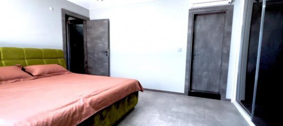 Villa 2+1 in Alanya, Turkey, Nr. 23788 7