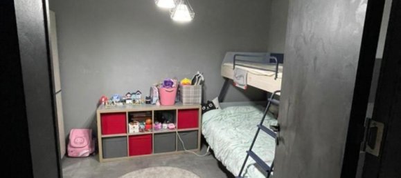 Villa 2+1 in Alanya, Turkey, Nr. 23788 5