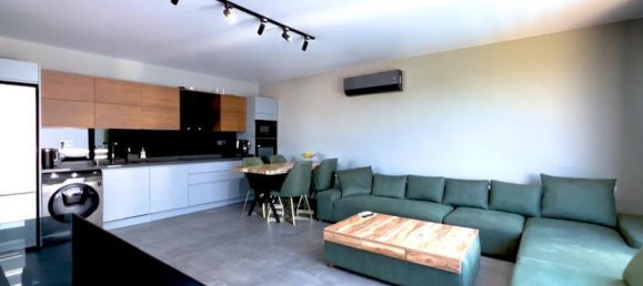 Villa 2+1 in Alanya, Turkey, Nr. 23788 2