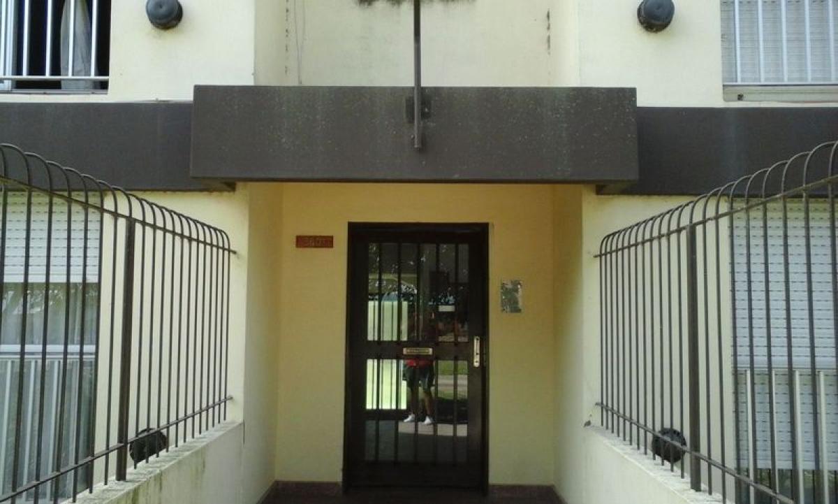 2 Schlafzimmer Wohnung in Mar del Plata, Argentina, Nr. 85026