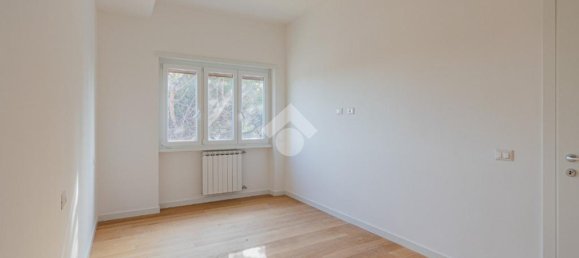 1 chambre Appartement à Rome, Italy No. 316273 16
