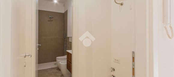 1 chambre Appartement à Rome, Italy No. 316273 12