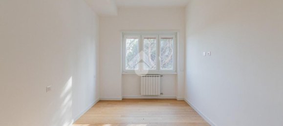 1 chambre Appartement à Rome, Italy No. 316273 15