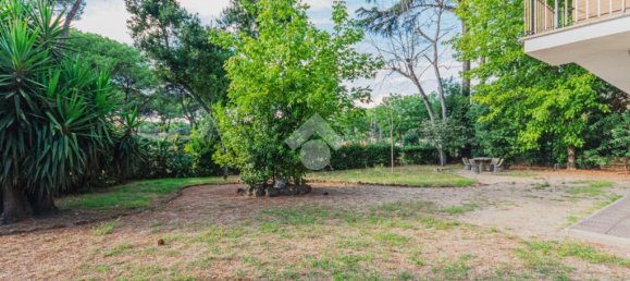 1 chambre Appartement à Rome, Italy No. 316273 3