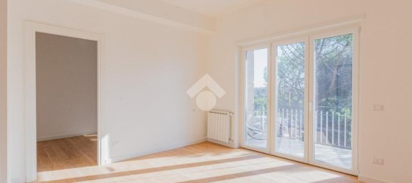 1 chambre Appartement à Rome, Italy No. 316273 7