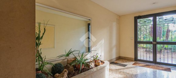 1 chambre Appartement à Rome, Italy No. 316273 4