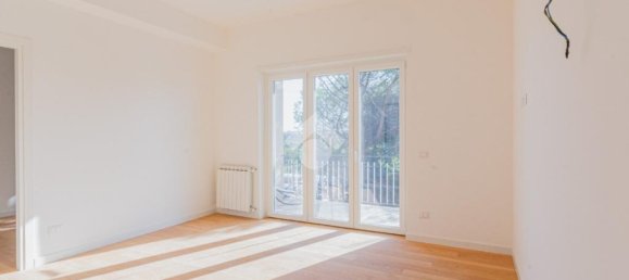 1 chambre Appartement à Rome, Italy No. 316273 9