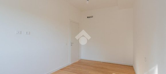 1 chambre Appartement à Rome, Italy No. 316273 17