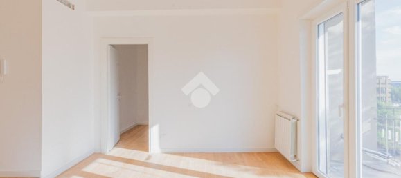 1 chambre Appartement à Rome, Italy No. 316273 8