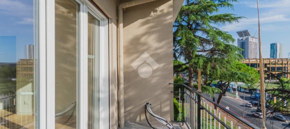 1 chambre Appartement à Rome, Italy No. 316273 10