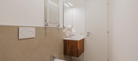 1 chambre Appartement à Rome, Italy No. 316273 13