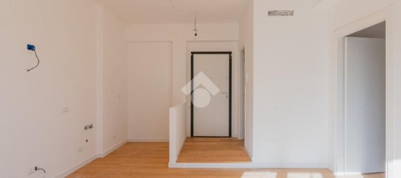 1 chambre Appartement à Rome, Italy No. 316273 5