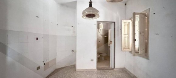 Villa de 3 divisões em Ostuni, Italy N.º 23915 7