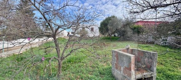 Villa de 3 divisões em Ostuni, Italy N.º 23915 11