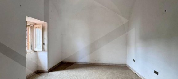 Villa de 3 divisões em Ostuni, Italy N.º 23915 8