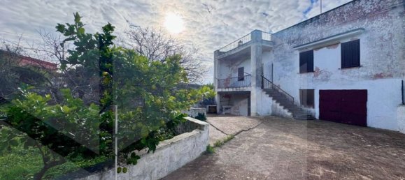 Villa de 3 divisões em Ostuni, Italy N.º 23915 2