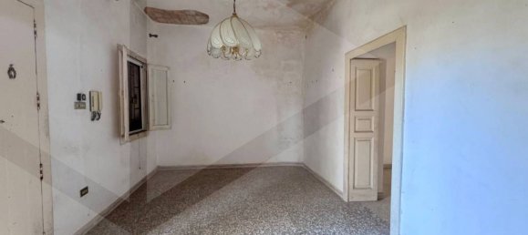 Villa de 3 divisões em Ostuni, Italy N.º 23915 6