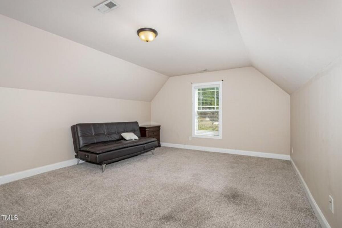 4 bedrooms House in Spring Lake, USA No. 384550