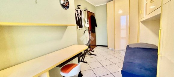 2 Schlafzimmer Wohnung in Mornico al Serio, Italy, Nr. 322989 9