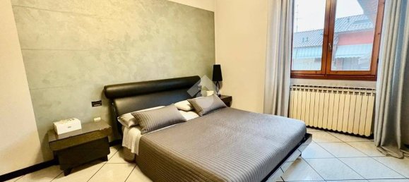 2 Schlafzimmer Wohnung in Mornico al Serio, Italy, Nr. 322989 7
