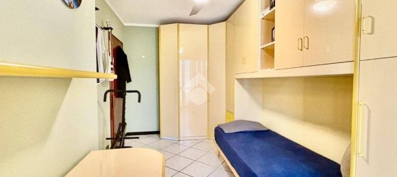 2 Schlafzimmer Wohnung in Mornico al Serio, Italy, Nr. 322989 11