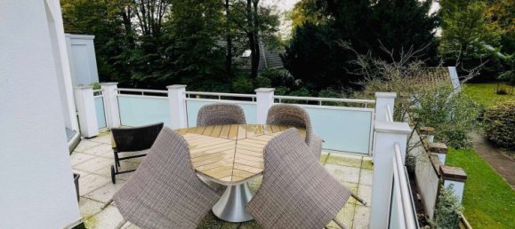 3-Zimmer Wohnung in Bremen, Germany, Nr. 60776 25