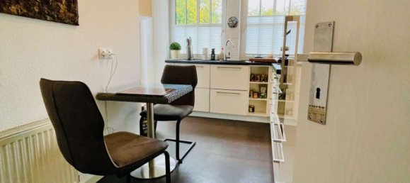 3-Zimmer Wohnung in Bremen, Germany, Nr. 60776 14