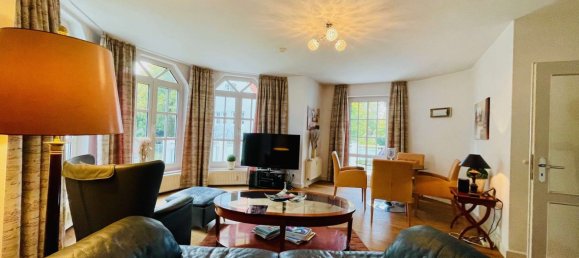 3-Zimmer Wohnung in Bremen, Germany, Nr. 60776 19