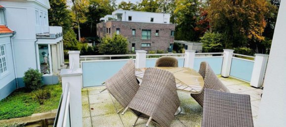 3-Zimmer Wohnung in Bremen, Germany, Nr. 60776 23